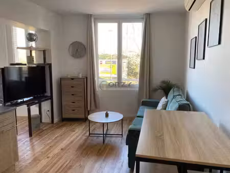 orzy immobiliers