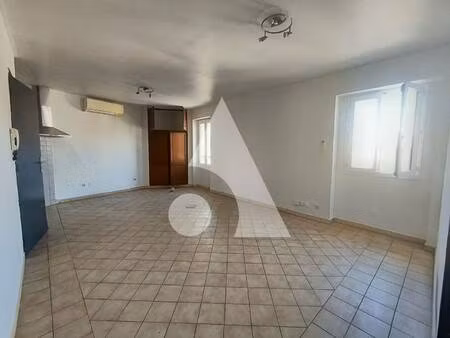 sixième avenue l'immobilier par m6