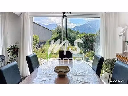 maison 2 pièces 80 m²
