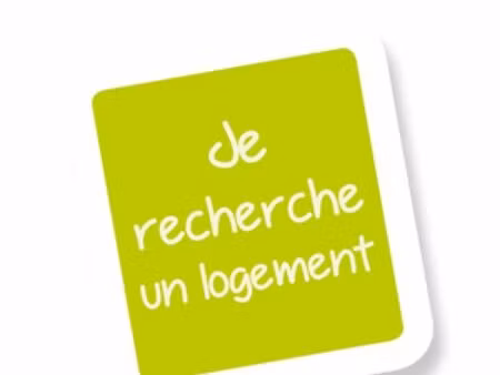recherche achat appartement 30m2 environ