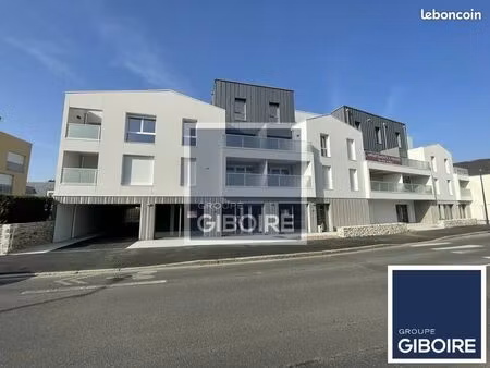 local commercial 100 m²