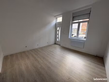 maison 5 pièces 81 m²