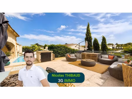 vente maison 3 pièces 71 m² à charly (69390)  346 500 €