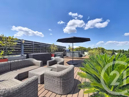 vente loft 3 pièces 147.5 m² à saint-rémy-de-provence (13210)  1 106 000 €
