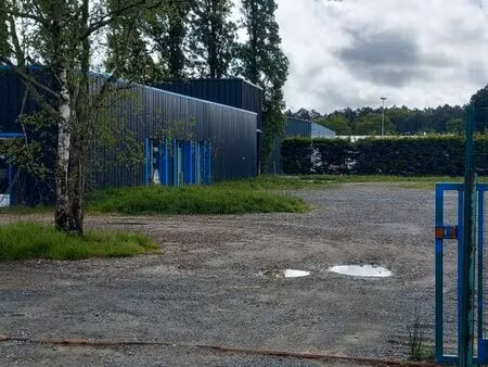 locaux 15 / 30m2