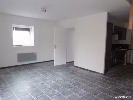 maison 4 pièces 72 m²