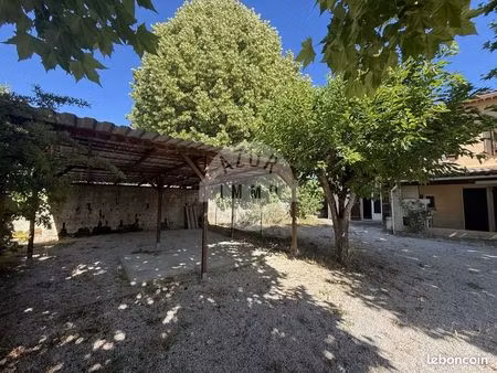 maison 5 pièces 113 m²