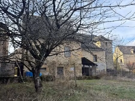 maison 4 pièces 67 m²