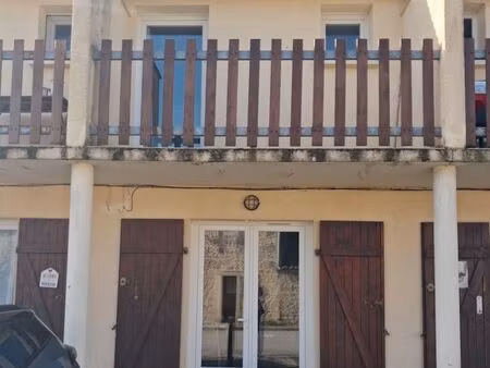 t2 en duplex