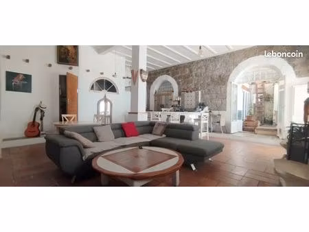 t4 102 m2 duplex propriano corse2a