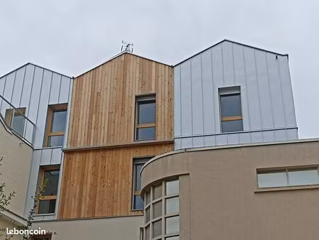 studio a louer a epinay sur seine