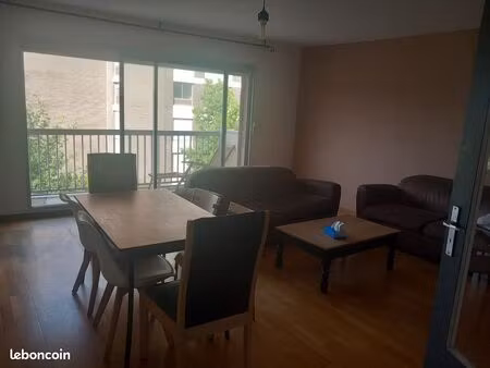 location t4 cormontaigne