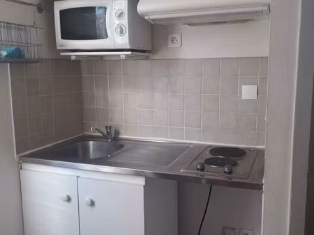 location studio près de bordeaux