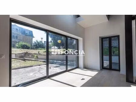t5 en triplex de 153 m2