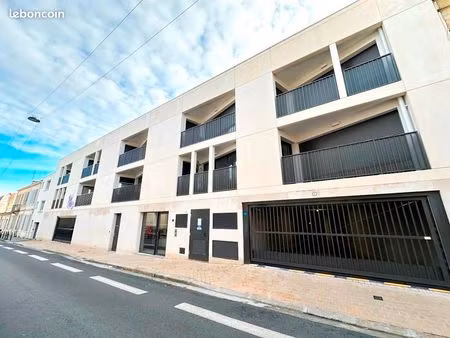 parking bordeaux