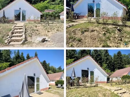 maison 3 pieces