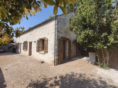 secteur de maisse