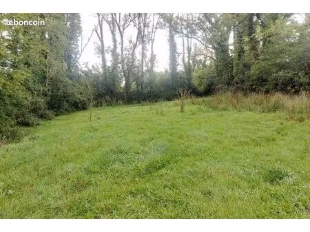 location terrain airsoft