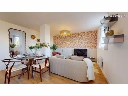 location 61.39m²