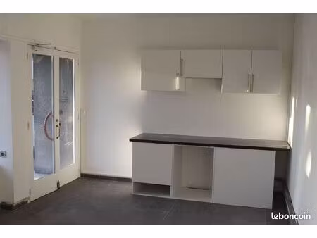 a louer appartement 2 pièces à mérignac
