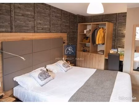 inconnu 873 m² saint-chély-d'aubrac