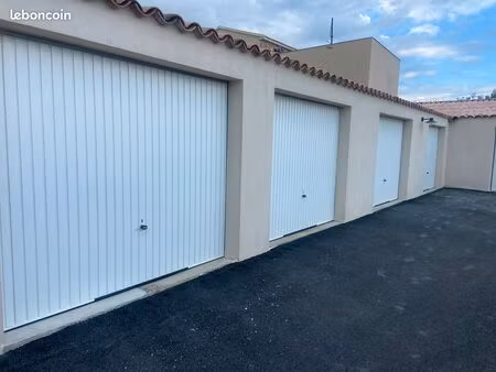 box 15 m2