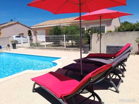 maison individuelle de plain pied