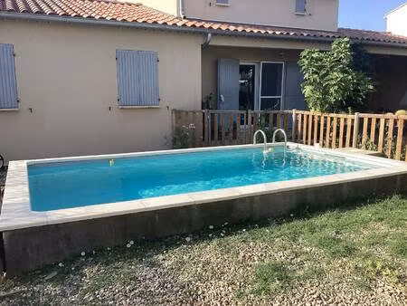 propriétaire particulier