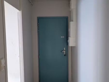 appartement 4 pièces 88 m²