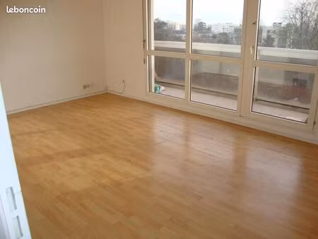 appartement 1 pièce 31 m²