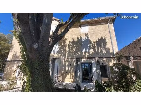 location appartement 1