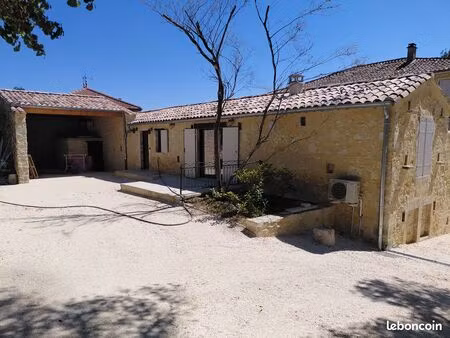 location appartement 4
