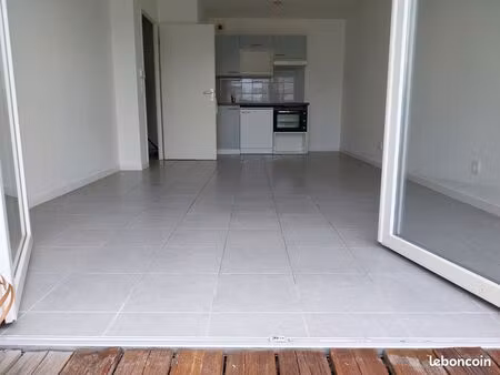 location t2 villenave d'ornon