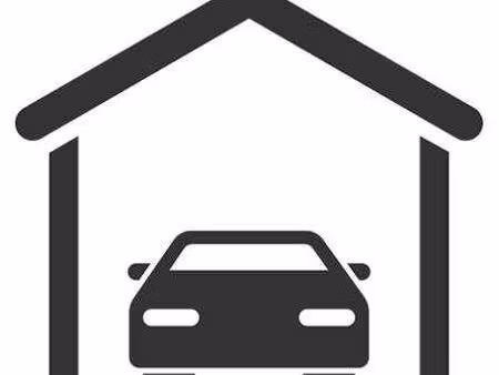 parking/box 15 m² reignier-ésery