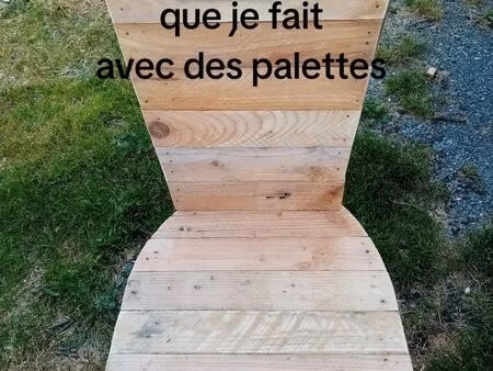 bonjour ça fait 2 ans je recherche une maison. avec un jardin. et un garage. et je sais  c