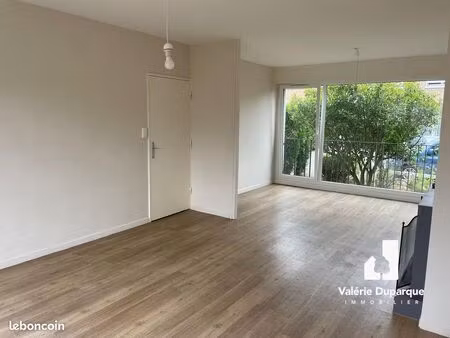 maison 4 pièces 88 m²