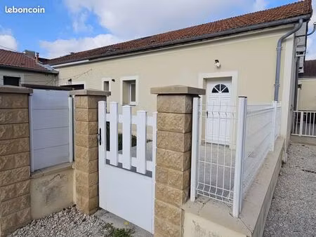 investissement locatif