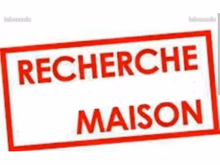 recherche maison ou terrain sur troyes