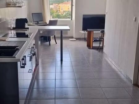 appartement t2 a louer