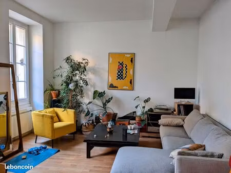 sous loc bordeaux centre 29 juillet 25 août