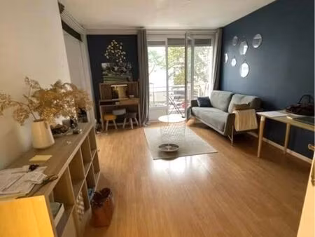 location appartement t3 bis bordeaux caudéran