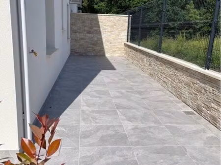 location t3 pas loin de libourne