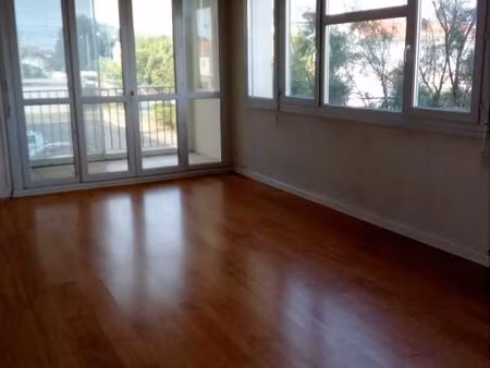 appartement 3 pièces 75 m²