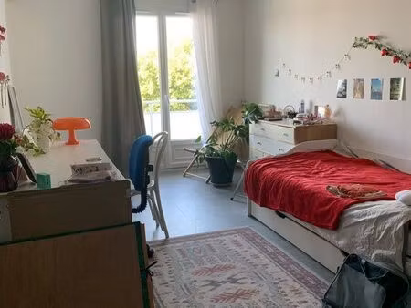location studio