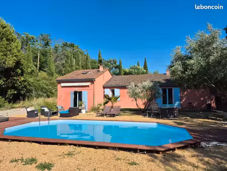 location pour 8 mois