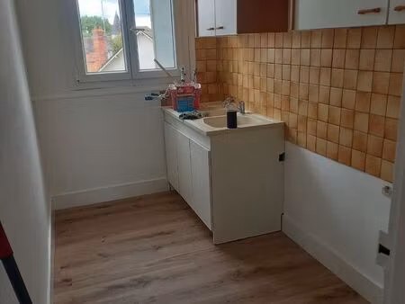 a louer appartement