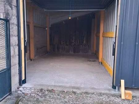 local box stockage