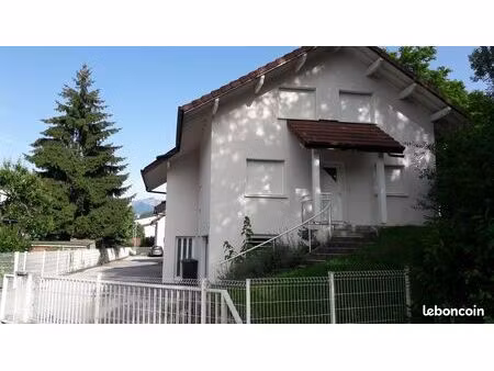 maison 7 pieces 150 m2