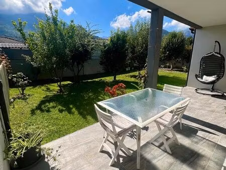 villa r+1 163 m2