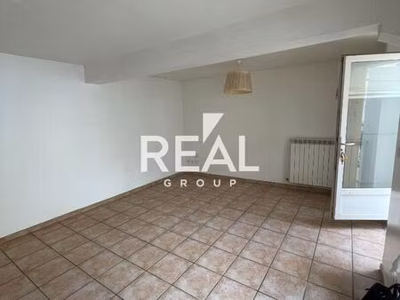 appartement 4 pièces 78 m²